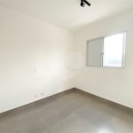 Apartamento à venda com 2 quartos em Jardim São Paulo(zona Norte), São Paulo, SP