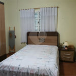 Casa à venda com 2 quartos, sendo 1 suíte, em Tucuruvi, São Paulo, SP