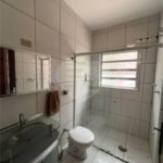 Casa à venda com 3 quartos em Jaraguá, São Paulo, SP