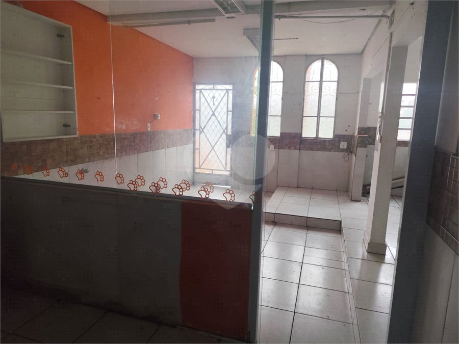 Sobrado para alugar com 2 quartos, sendo 1 suíte, em Santana, São Paulo, SP