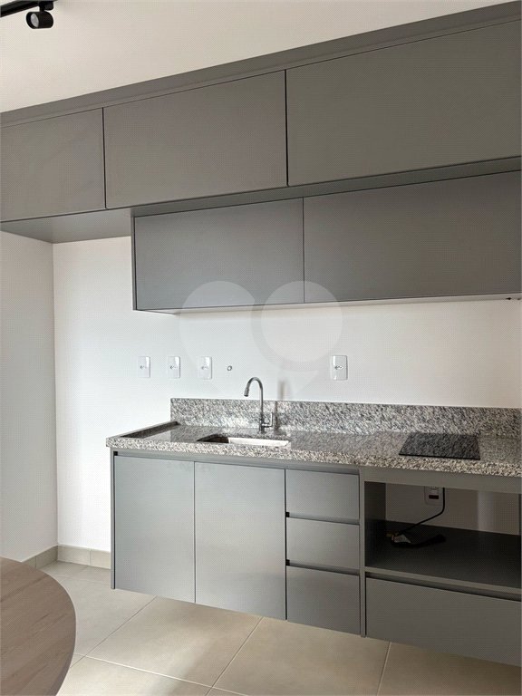 Apartamento à venda com 1 quarto em Saúde, São Paulo, SP