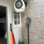 Casa à venda com 3 quartos, sendo 1 suíte, no condomínio Vilage Palmas, São Paulo - SP