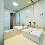 Apartamento à venda com 3 suítes no Centro, São Bernardo do Campo, SP