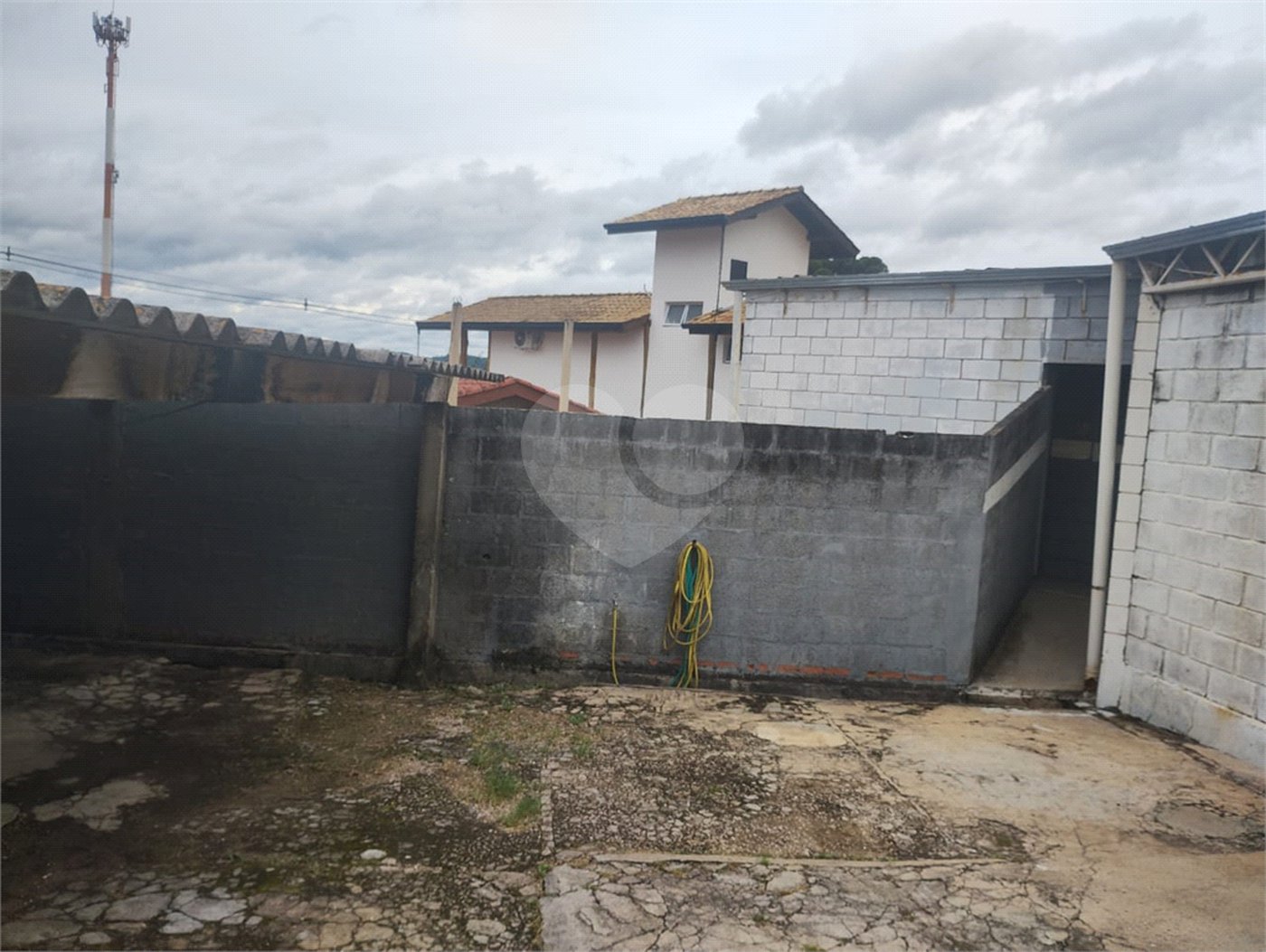 Casa à venda com 3 quartos em Caxambu, Jundiaí, SP