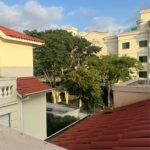 Casa à venda com 3 quartos, sendo 1 suíte, no condomínio Villas de São Francisco, São Paulo - SP