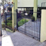 Apartamento à venda com 2 quartos em Vila Mazzei, São Paulo, SP