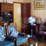 Sobrado à venda com 3 quartos em Imirim, São Paulo, SP