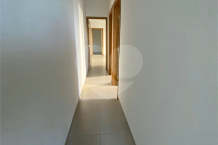 Casa à venda com 3 quartos, sendo 1 suíte, em Ipê, Três Lagoas, MS