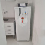 Apartamento à venda com 1 quarto em Jardim São Paulo(zona Norte), São Paulo, SP