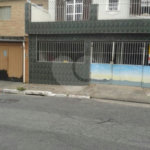 Sobrado à venda com 2 quartos em Tremembé, São Paulo, SP
