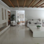 Apartamento à venda com 2 quartos, sendo 1 suíte,  em Jardim Caravelas, São Paulo, SP
