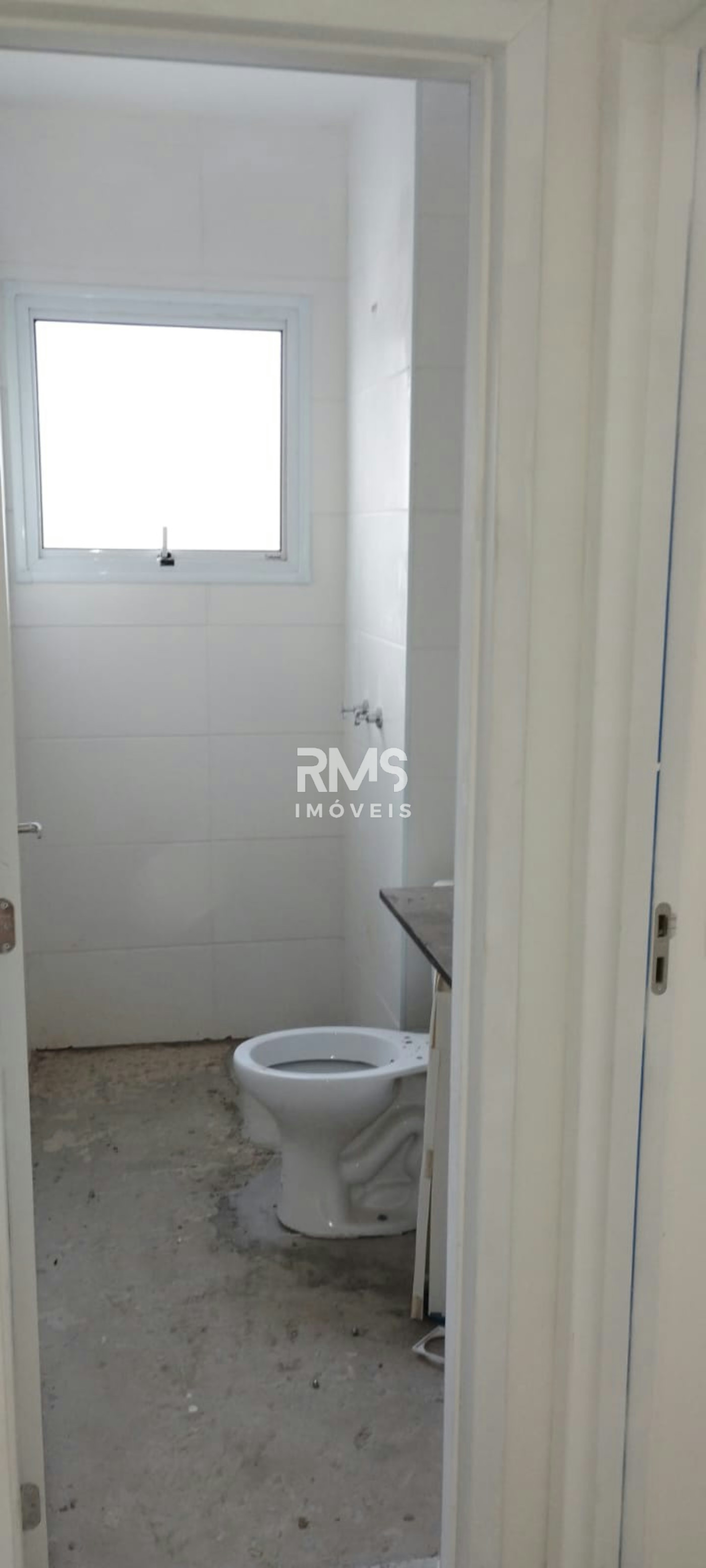 Apartamento à venda com 2 quartos, sendo 1 suíte, em Jardim São Carlos, Sorocaba, SP