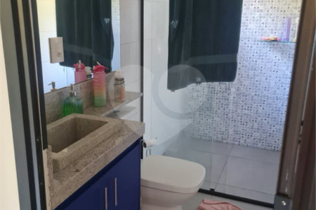 Terreno à venda com 4 suítes no condomínio Granja Anita, Mogi das Cruzes - SP