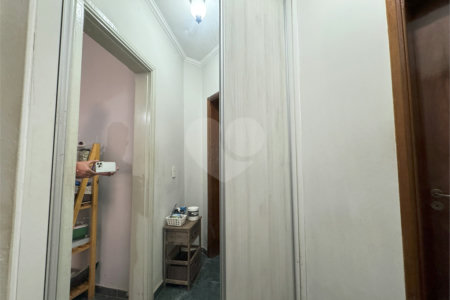 Casa à venda com 3 quartos, sendo 1 suíte, em Jardim Santa Rosália, Sorocaba, SP