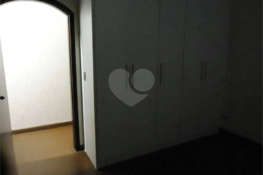 Sobrado à venda com 3 quartos, sendo 1 suíte, em Casa Verde, São Paulo, SP