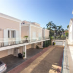Casa à venda com 4 quartos, sendo 2 suítes, no condomínio Stephanie, São Paulo - SP