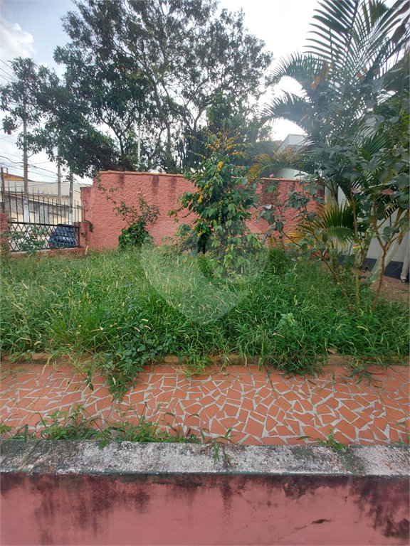 Casa Térrea à venda com 2 quartos em Casa Verde, São Paulo, SP