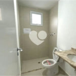 Apartamento à venda com 3 quartos, sendo 1 suíte, em Vila Regente Feijó, São Paulo, SP