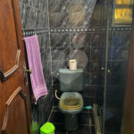 Casa à venda com 2 quartos, sendo 1 suíte, em Campo Grande, Rio de Janeiro, RJ