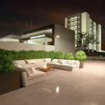 Residencial Porto Belo