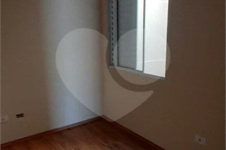 Casa à venda com 2 quartos no condomínio Residencial Vila Medeiros, São Paulo - SP