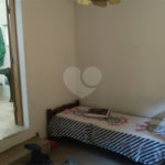 Casa à venda com 3 quartos, sendo 1 suíte, em Tremembé, São Paulo, SP