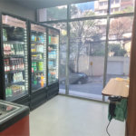 Apartamento à venda com 1 quarto em Jardim América, São Paulo, SP