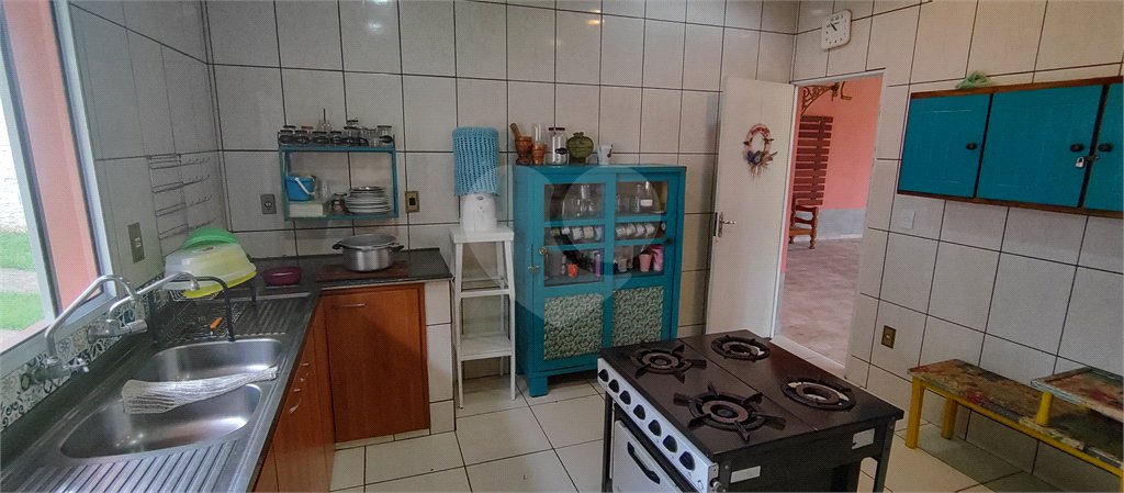 Chácara à venda com 3 quartos, sendo 1 suíte, em Chácaras Reunidas Ipê, Itu, SP