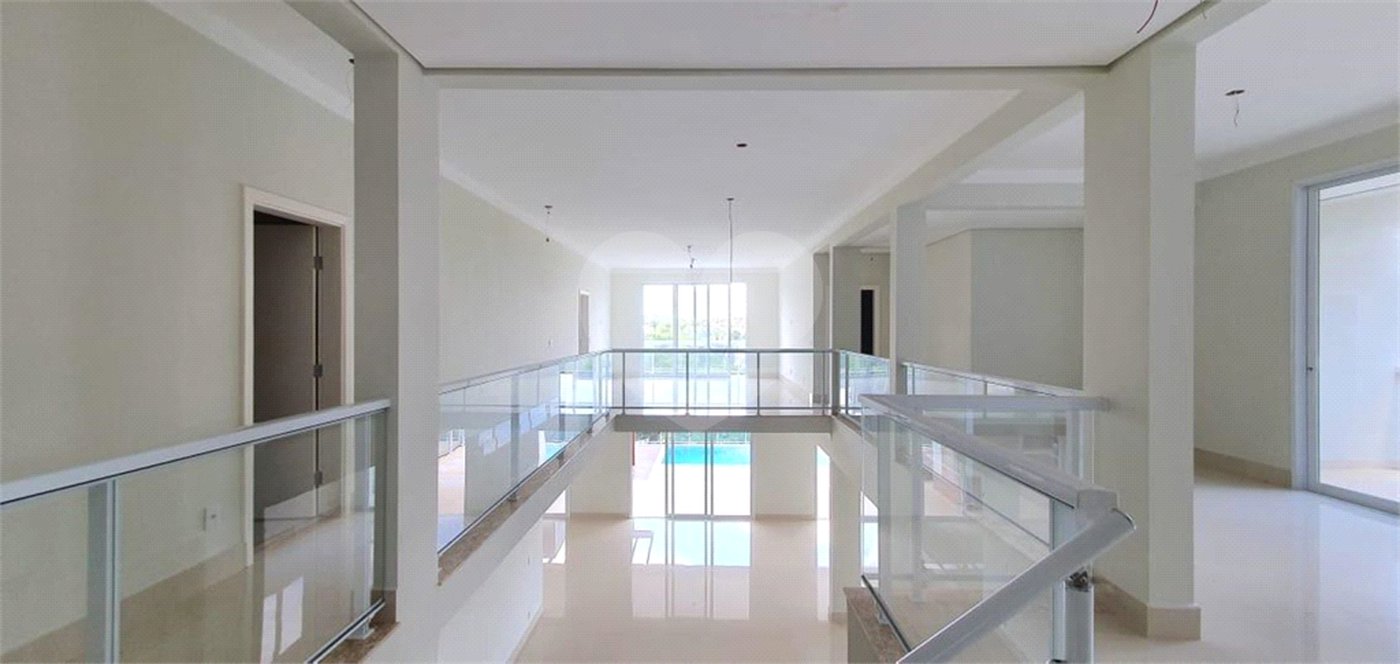 Casa à venda com 5 suítes no condomínio Chácara Flora - Valinhos, Valinhos - SP