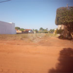 Terreno à venda em Jardim Das Oliveiras, Três Lagoas, MS