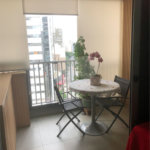 Apartamento à venda com 1 quarto em Liberdade, São Paulo, SP