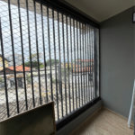 Casa à venda com 3 quartos, sendo 1 suíte,  em Jardim Santa Mena, Guarulhos, SP