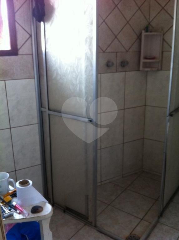 Sobrado à venda com 7 quartos, sendo 3 suítes,  no Brasilândia, São Paulo, SP