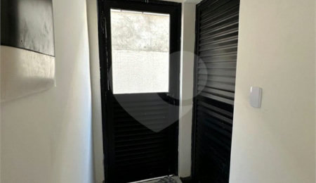 Casa à venda com 3 suítes no condomínio Buona Vitta I, Atibaia - SP