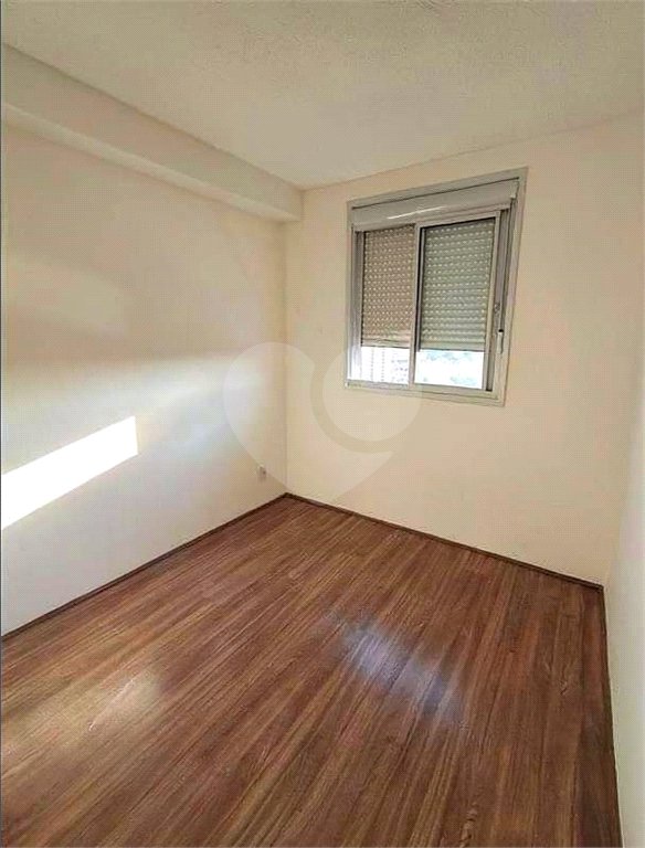 Apartamento à venda com 2 quartos em Água Branca, São Paulo, SP