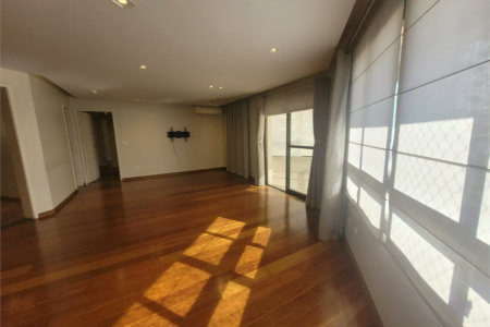 Apartamento à venda com 3 quartos, sendo 2 suítes, em Vila Leopoldina, São Paulo, SP