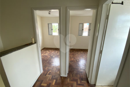 Sobrado à venda com 3 quartos, sendo 1 suíte, em Interlagos, São Paulo, SP