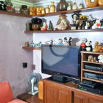 Casa à venda com 6 quartos, sendo 2 suítes, no condomínio Associação Reserva das Hortênsias, Mairiporã - SP