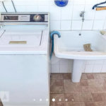 Casa à venda com 3 quartos em Vila Nogueira, Campinas, SP