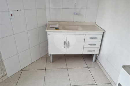 Sala para alugar em Sítio do Piqueri, São Paulo, SP