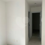 Apartamento à venda com 2 quartos em Belenzinho, São Paulo, SP