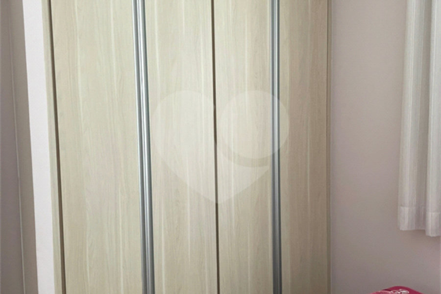 Apartamento à venda com 2 quartos, sendo 1 suíte, em Vila Guilherme, São Paulo, SP