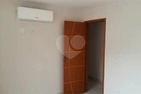 Casa à venda com 3 quartos, sendo 1 suíte,  em São José, Armação dos Búzios, RJ