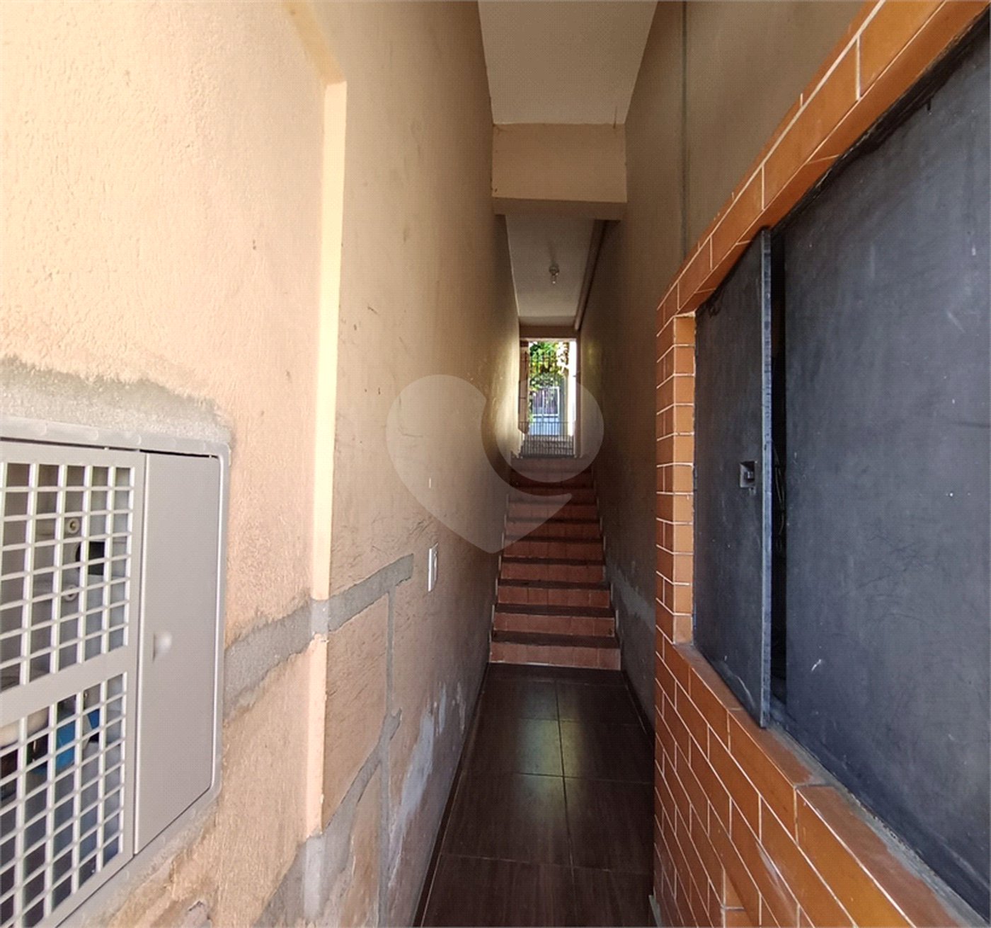 Apartamento para alugar com 2 quartos em Mandaqui, São Paulo, SP