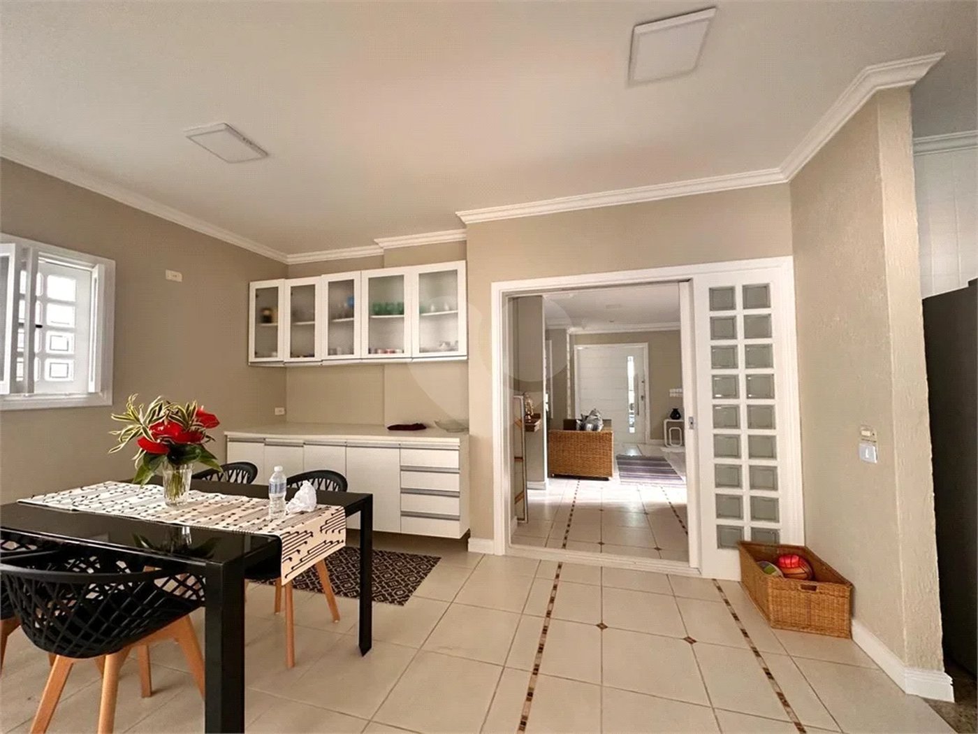 Casa à venda com 5 suítes em Riviera de São Lourenço, Bertioga, SP