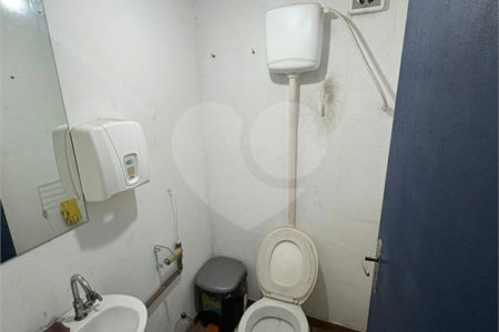 Salão para alugar em Vila Acoreana, Poá, SP