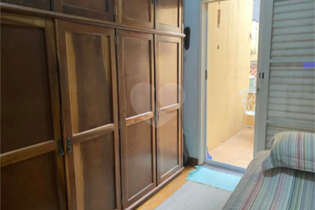 Casa à venda com 3 quartos em Jardim São Paulo(zona Norte), São Paulo, SP