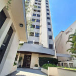 Apartamento à venda com 2 quartos, sendo 1 suíte, em Mooca, São Paulo, SP