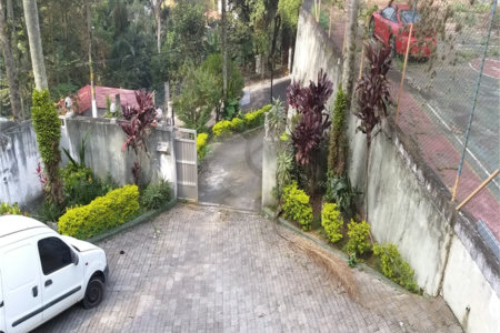 Casa Térrea à venda com 4 suítes em Tucuruvi, São Paulo, SP