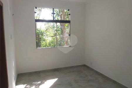 Casa em condomínio à venda com 3 suítes em Caravelas, Armação dos Búzios, RJ